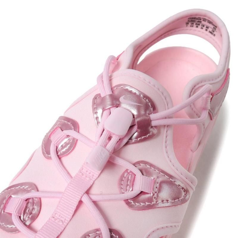 NIKE WMNS AIR MAX KOKO SANDAL PINK ナイキ ウィメンズ エア
