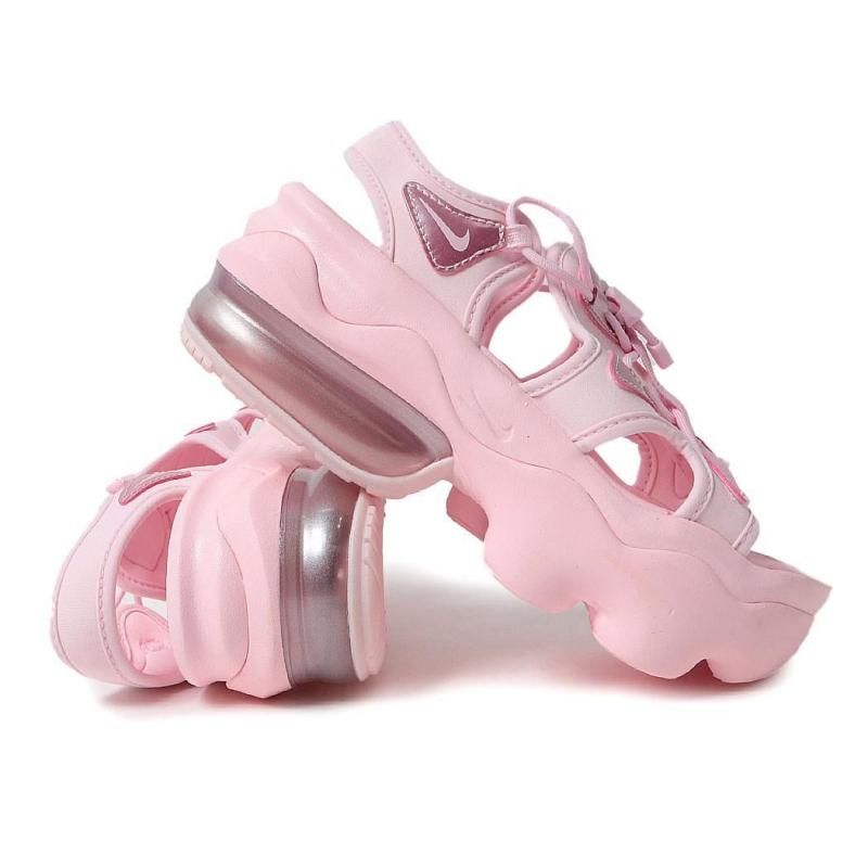 NIKE WMNS AIR MAX KOKO SANDAL PINK ナイキ ウィメンズ エア