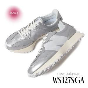 ニューバランス/NEW BALANCE - 海外限定 日本未発売 希少モデル ニューバランス/NEW BALANCE - 海外限定 日本未発売 希少モデル