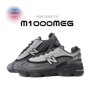 New Balance 日本未発売 NEW BALANCE WS327LH 