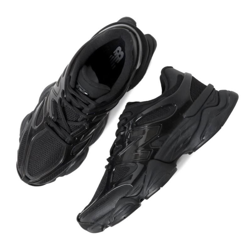  NEW BALANCE U9060IMA Sea Stone Black ˥塼Х ˡ ( ̤ȯ  ֥å D  ǥ  90/60 )