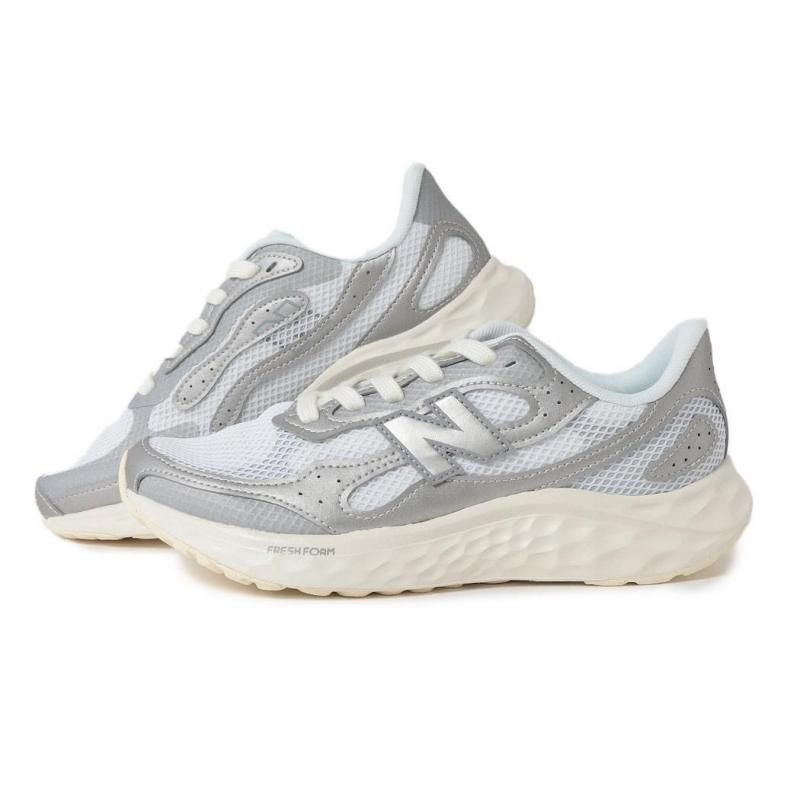 ニューオフィシャル 4本 New Balance 740 Bungee Lace Taro Angora (PS) - PZ740BK - JP