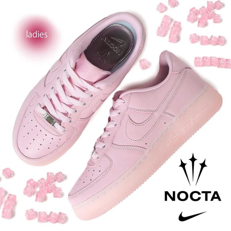 NIKE スニーカー ピンク系 Nike Daybreak(ナイキ デイブレイク