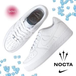 ナイキ／NIKE - 海外限定 日本未発売 希少モデル スニーカー