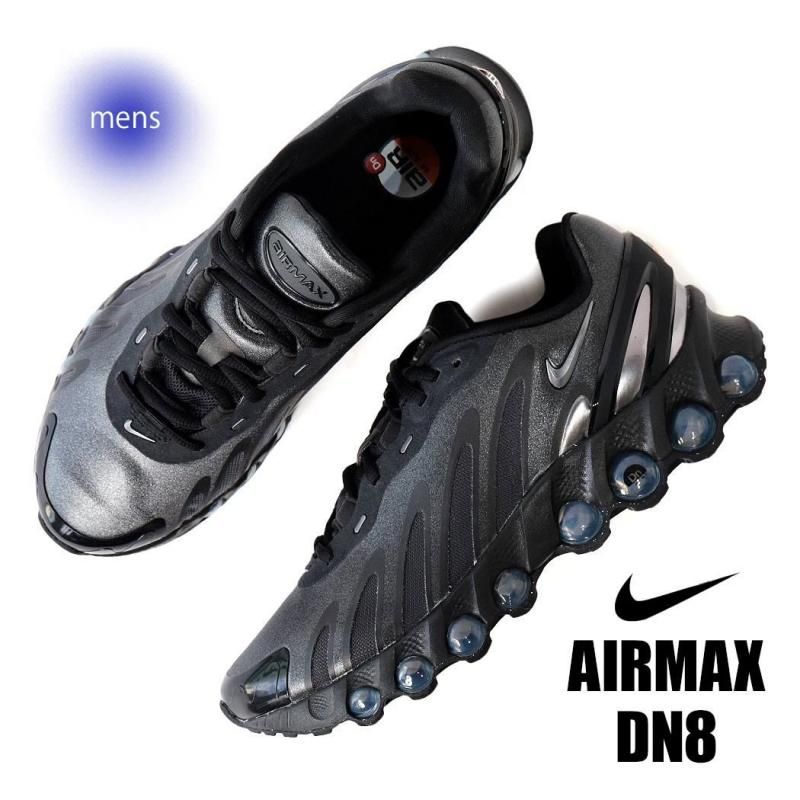 ナイキ／NIKE - 海外限定 日本未発売 希少モデル スニーカー ブーツ