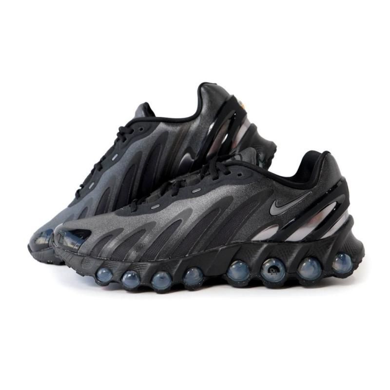 ナイキ／NIKE - 海外限定 日本未発売 希少モデル スニーカー ブーツ