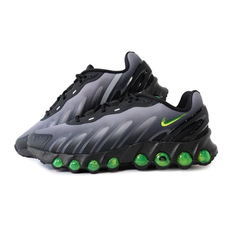 美品　NIKE AIRMAX US8 JP25cm ブラック系　エアマックス AIRMAX｜ABC-MART GRAND STAGE【公式通販】