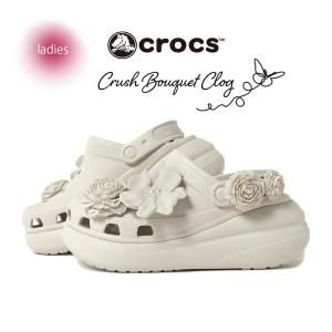 crocs / クロックス - 海外限定 日本未発売 希少モデル