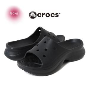 crocs / クロックス - 海外限定 日本未発売 希少モデル