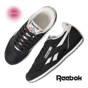 Reebok CLASSIC AZ BLACK WHITE ꡼ܥå 饷å ˡ (   ֥å  ۥ磻  å 100208831 )