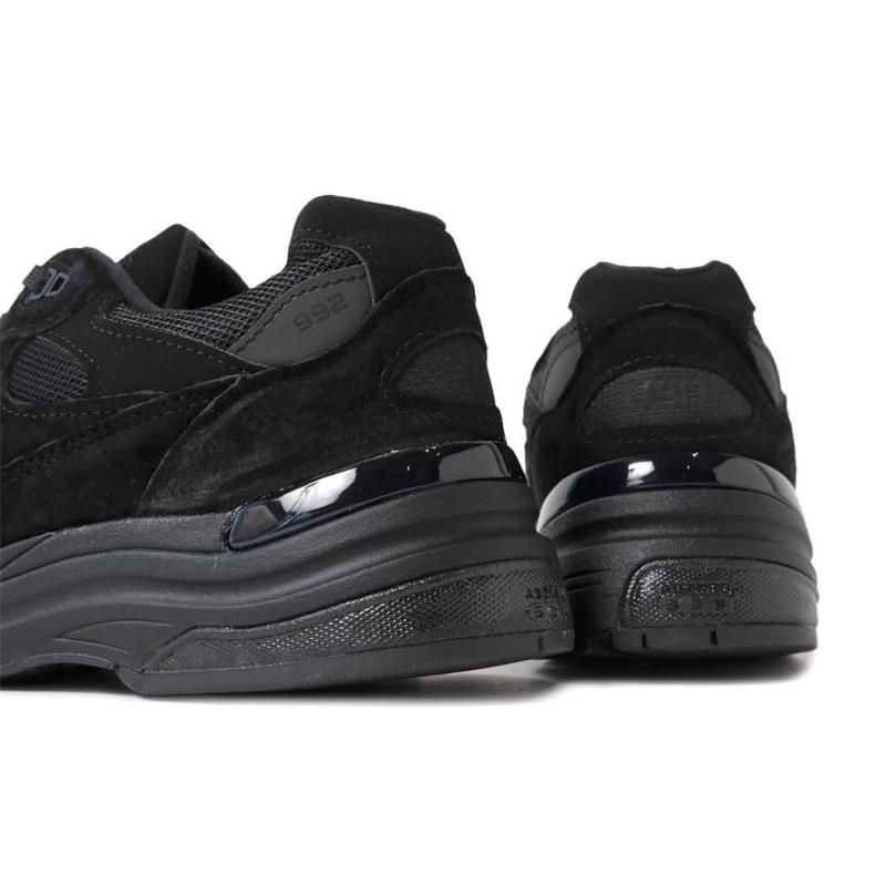 NEW BALANCE U992TB 