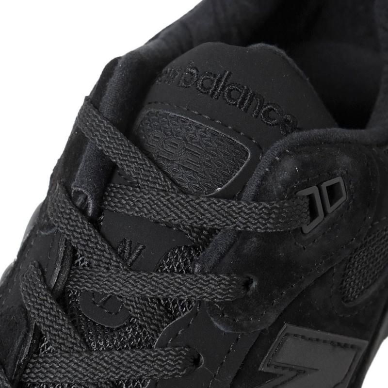NEW BALANCE U992TB 