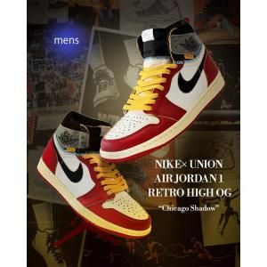 AIR JORDAN 1 RETRO KO HIGH - スニーカーショップSKIT