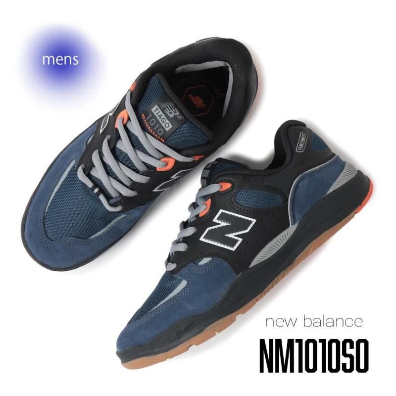 NB ニューバランス　スニーカー　海外限定足 New Balance NB 安全靴 ニューバランス ポートランド マイクロ