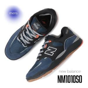  NEW BALANCE NUMERIC NM1010SO NAVY/BLACK ˥塼Х ̥å ˡ ( ̤ȯ SKATE    ֥å  )