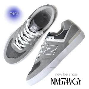 ニューバランス／NEW BALANCE - 海外限定 日本未発売 希少モデル