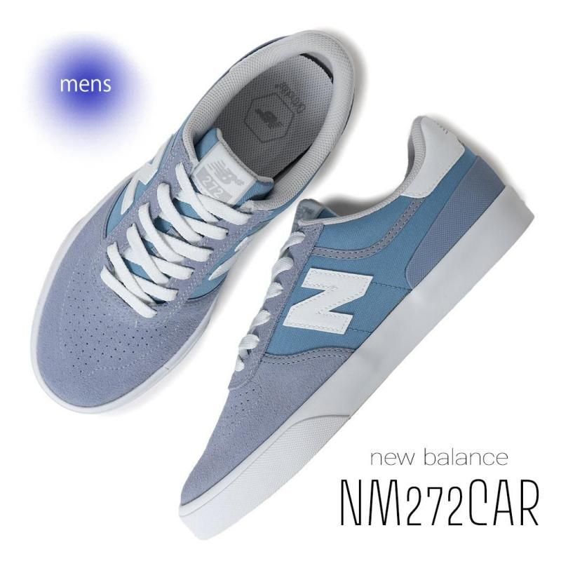 ニューバランス／NEW BALANCE - 海外限定 日本未発売 希少モデル