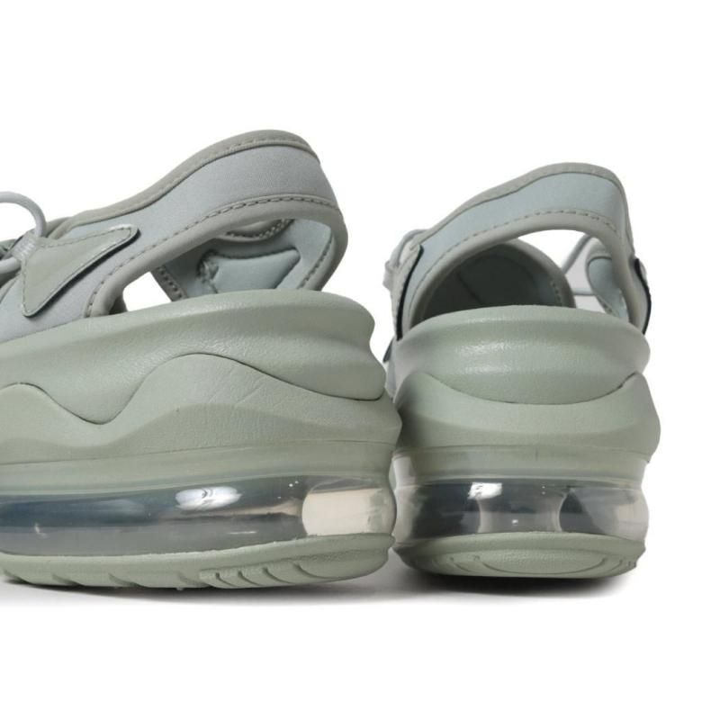 NIKE WMNS AIR MAX KOKO SANDAL Jade Horizon ナイキ ウィメンズ