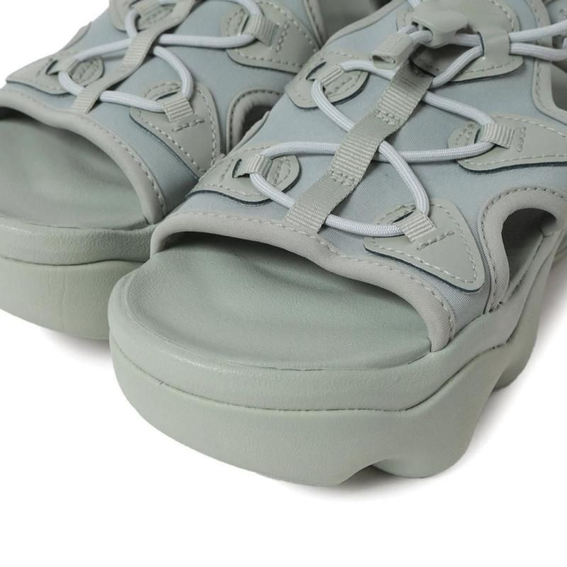 NIKE WMNS AIR MAX KOKO SANDAL Jade Horizon ナイキ ウィメンズ