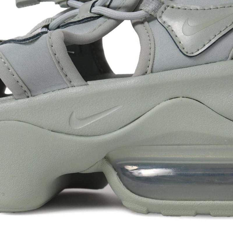 NIKE WMNS AIR MAX KOKO SANDAL Jade Horizon ナイキ ウィメンズ