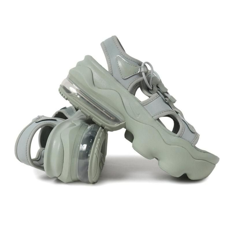 NIKE WMNS AIR MAX KOKO SANDAL Jade Horizon ナイキ ウィメンズ