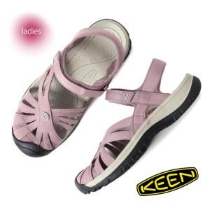 KEEN ROSE SANDAL TOADSTOOL    ( ԥ pink ǥ SANDAL ٥ ˡ 1030568 )