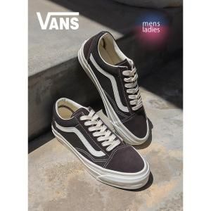 VANS MTE OLD SKOOL BLACK WHITE Х ɥ ˡ (   ֥å  ۥ磻   VN000CY2BLK  )