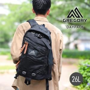 GREGORY DAYPACK BLACK 쥴꡼ ǥѥå Хåѥå  Хå BAG å   ǥ   651691041
