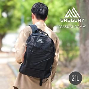 GREGORY CASUAL DAY V BLACK 쥴꡼ 奢ǥ Хåѥå  Хå BAG å   ǥ   1444331041