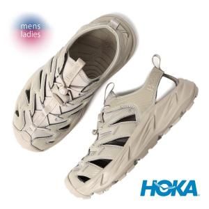 HOKA HOPARA OXFORD TAN ۥ ۥѥ ˥ ˡ (  ۥ磻 졼 ١  SANDAL  1123112-OTOT )