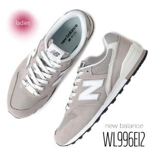 NEW BALANCE WL996EI2 BEIGE ˥塼Х ˡ ( 졼  ١ B ǥ   )