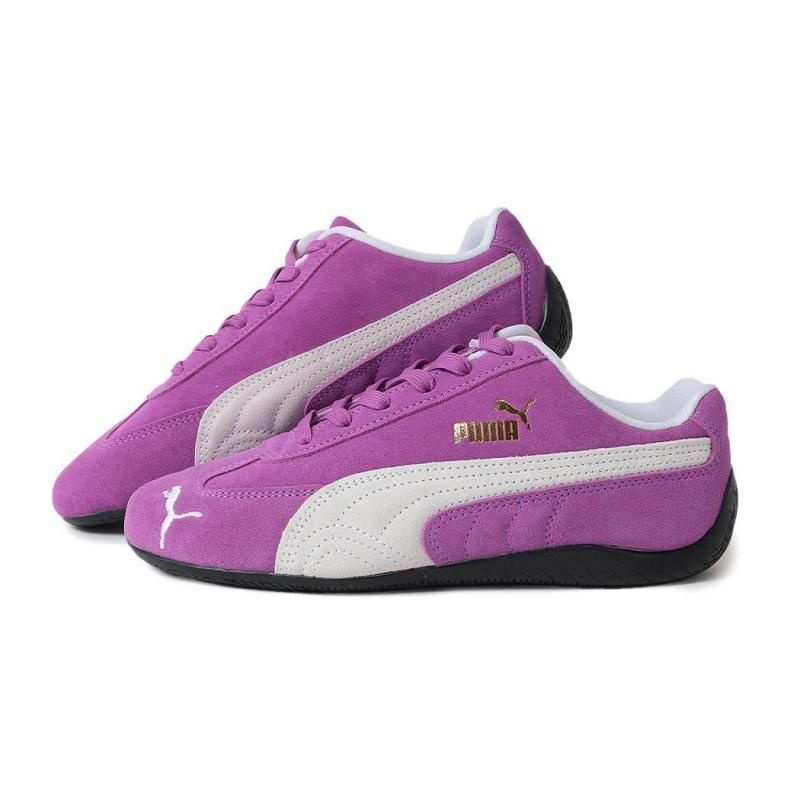 PUMA/プーマ - 海外限定 日本未発売 希少モデル スニーカー ブーツ