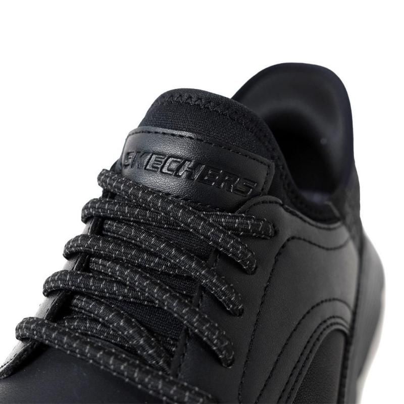 新品 スケッチャーズ GARZA - GERVIN スケッチャーズ｜SKECHERS メンズ 通販 SKECHERS スケッチャーズ