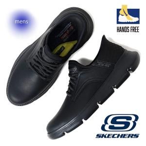 【希少品】 Z's Drive Special SKECHERS スケッチャーズ スリップインズ レディース Slip-ins