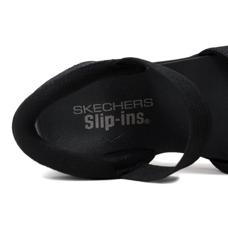 SKECHERS ULTRA FLEX 3.0 NEVER BETTER BLACK スケッチャーズ ネバー