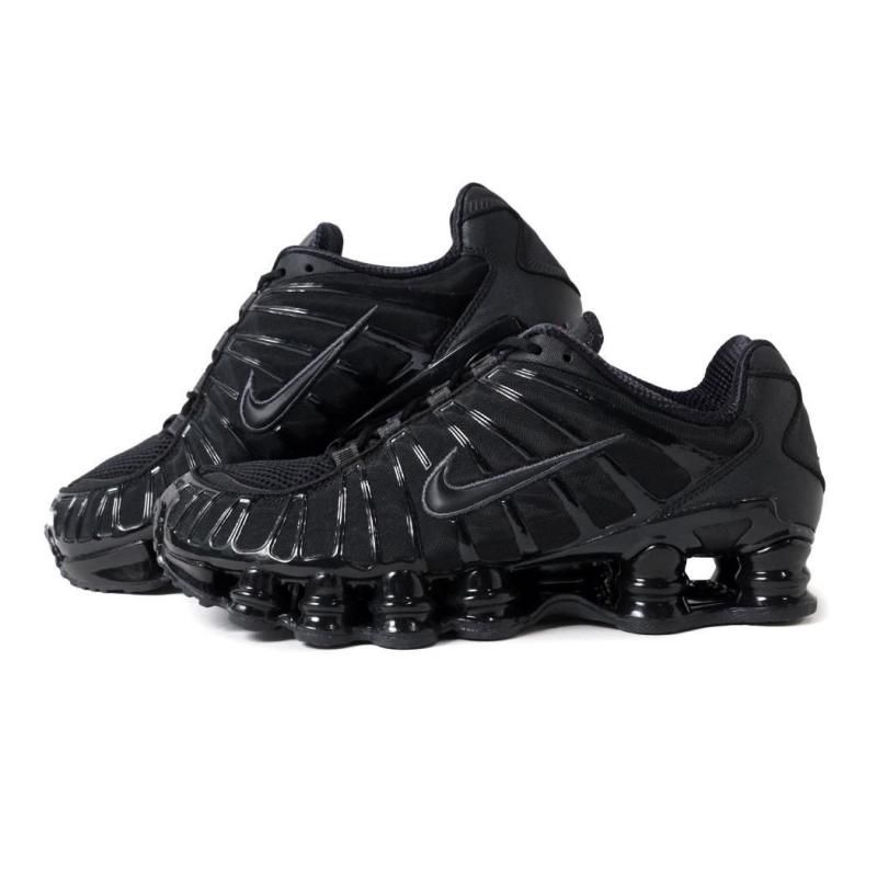 商品検索 - 海外限定 日本未発売 希少モデル スニーカー ショップ