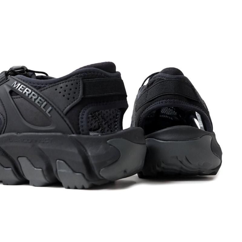 MERREL MAIPO EXPLORER SIEVE ブラック 楽天市場】【SALE】 メレル MERRELL （メンズ）マイポ