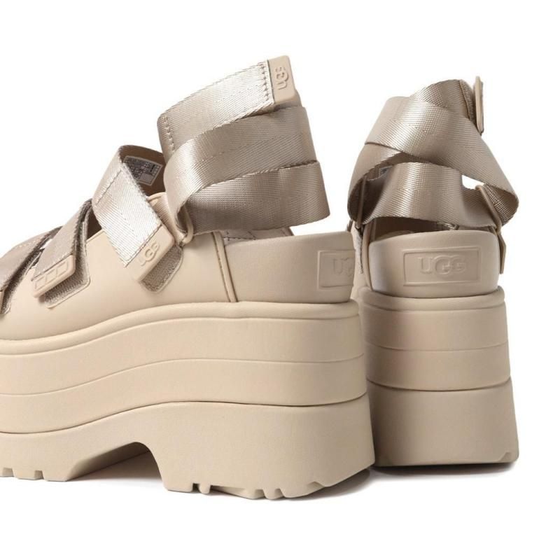 GOLDENRISE/ゴールデンライズ 楽天市場】UGG/アグ/GOLDENRISE/ゴールデンライズ／UGG（UGG