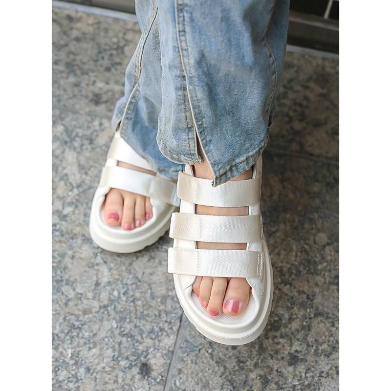UGG W GOLDENGLOW SLIDE JASMINE   ǥ󥰥  饤 ǥ  ٥   ȥå 1167430