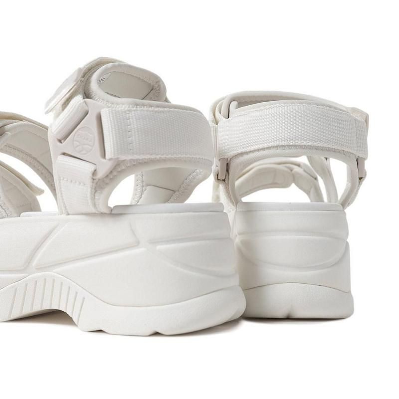 SHAKA NEO BUNGY CHUNKY ALL LINEN 㥫 ͥХ󥸡 󥭡  ( ͥ ١  ǥ  SK-114 )