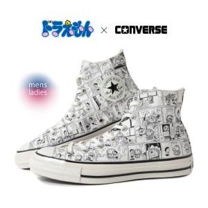 CONVERSE ALL STAR AGED CP HI / DORAEMON OFF WHITE С 륹  ϥ ˡ ( ɥ館  31314980 )