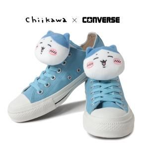 CONVERSE ALL STAR MC OX / CHIIKAWA С 륹 ˡ (   ۥ磻 ϥ  ǥ 31314171 )
