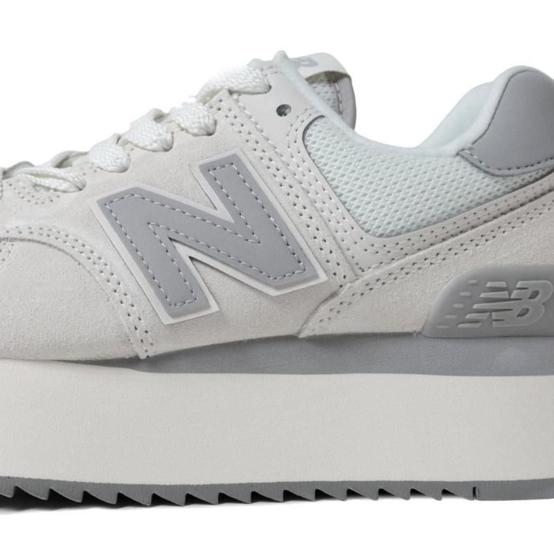 New Balance ニューバランス WS327 KE B レディース スニーカー