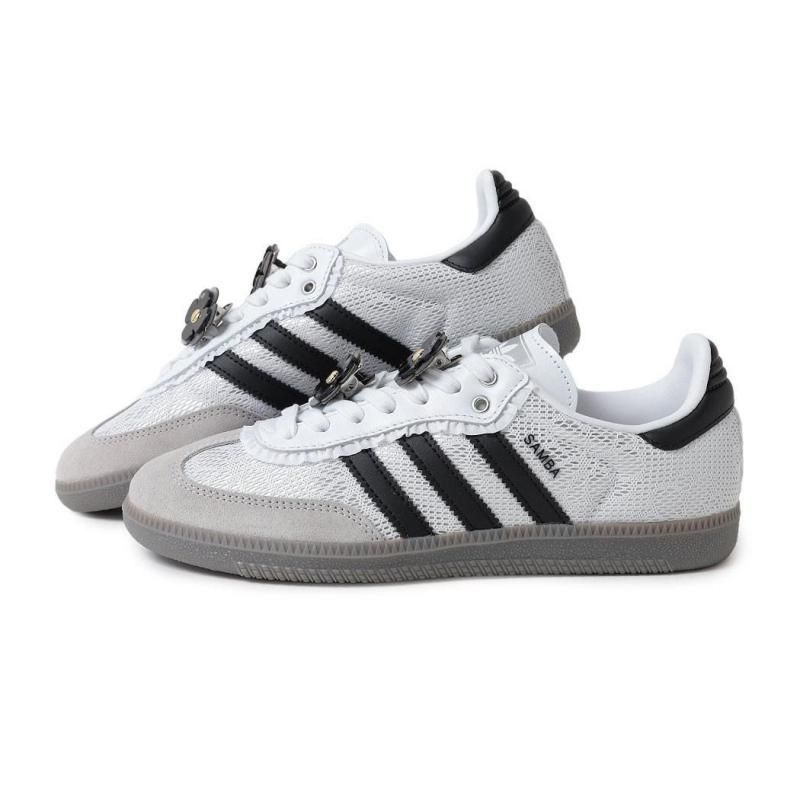 adidas Originals アディダス キッズシューズ キッズスニーカー