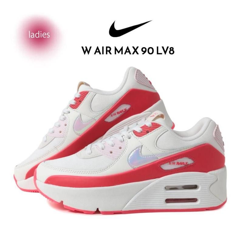 ウィメンズ エア エア マックス 90 'Shanghai'. Nike SNKRS