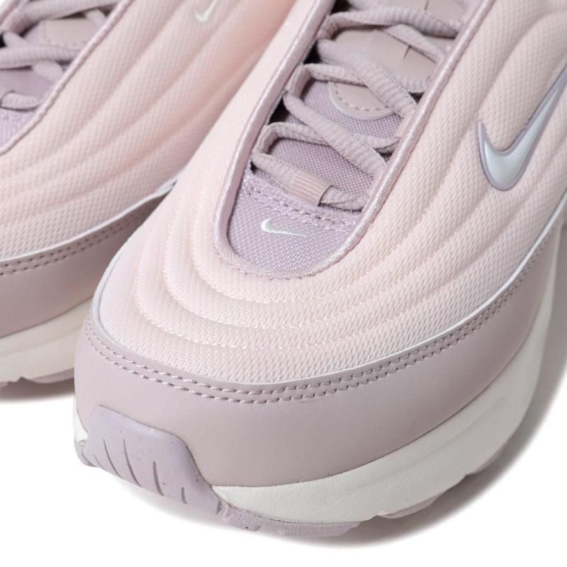 NIKE W AIR MAX PORTAL PINK ナイキ ウィメンズ エアマックス