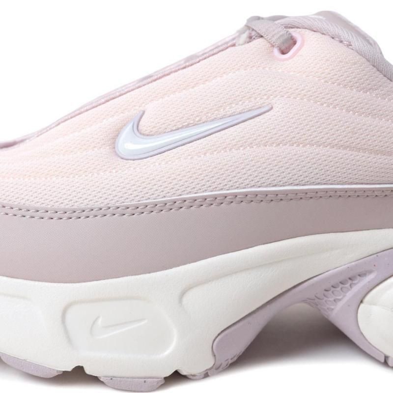 NIKE W AIR MAX PORTAL PINK ナイキ ウィメンズ エアマックス