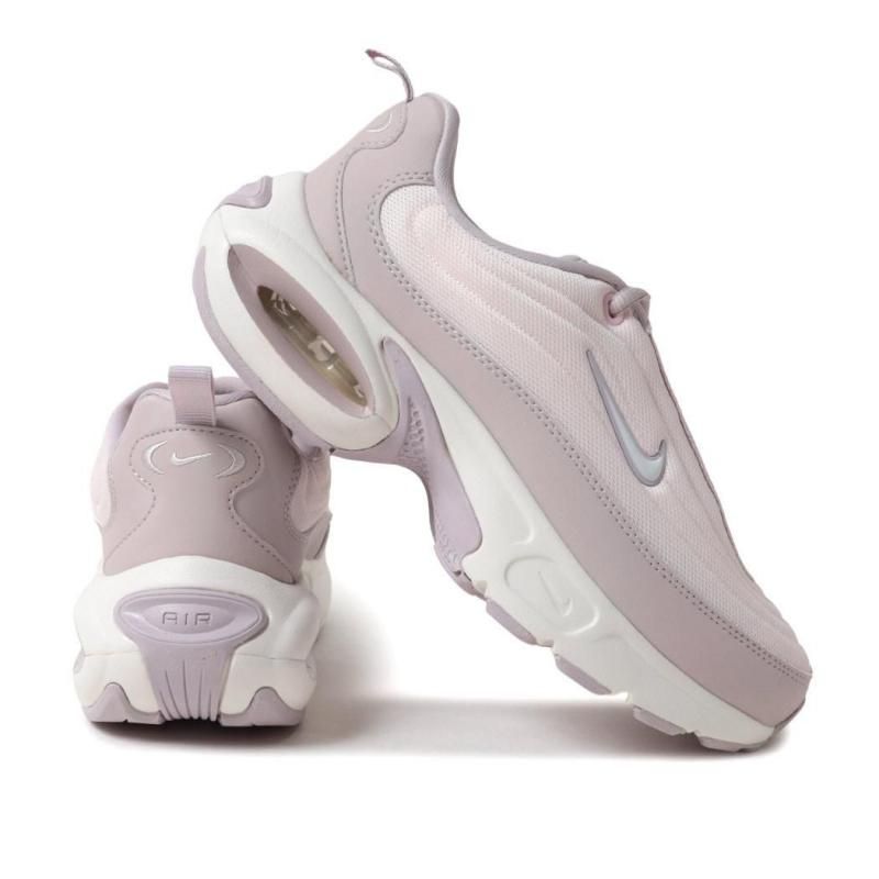 【公式】 PORTAL MAX AIR W NIKE PINK エアマックス ウィメンズ ナイキ 靴