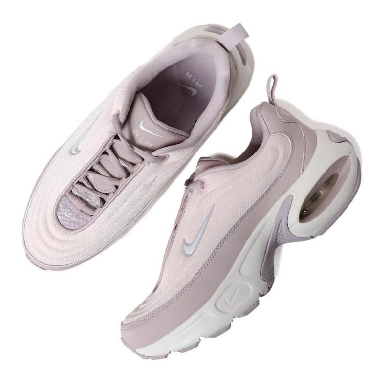 NIKE W AIR MAX PORTAL PINK ナイキ ウィメンズ エアマックス
