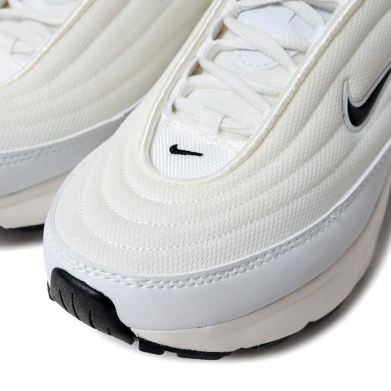 靴 Nike Air Max 97 HF3050-103 靴 Nike Air Max 97 HF3050-103 NEW AUTHENTIC NIKE AIR MAX 97 SE